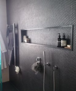 Porcelain / Ceramic / Vitrified Mosaic Tiles
