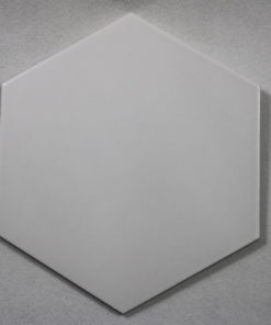 Hexagonal Tile - H 601