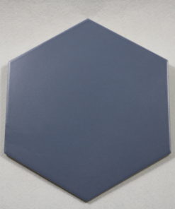 Hexagonal Tile - H 602