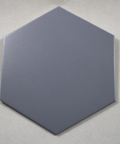 Hexagonal Tile - H 603