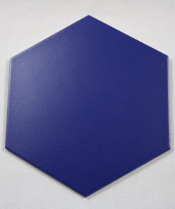 Hexagonal Tile - H 606