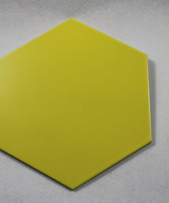Hexagonal Tile - H 607
