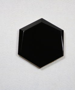 Hexagonal Tile - M1715807