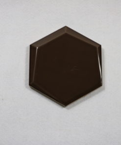 Hexagonal Tile - M1715813