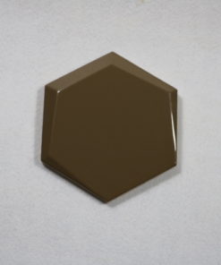 Hexagonal Tile - M1715814