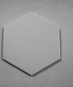 Hexagonal Tile - M23200