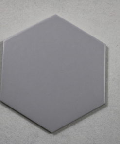 Hexagonal Tile - M23202-A