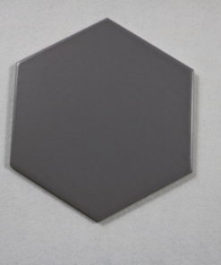 Hexagonal Tile - M23202-B