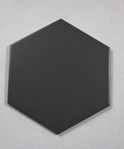 Hexagonal Tile - M23203
