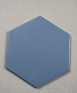 Hexagonal Tile - M23204-A