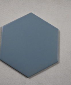 Hexagonal Tile - M23204-B