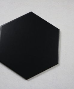 Hexagonal Tile - M23207