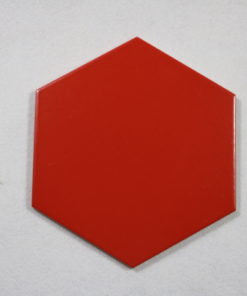 Hexagonal Tile - M23210