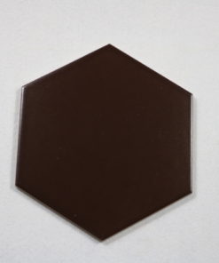 Hexagonal Tile - M23214