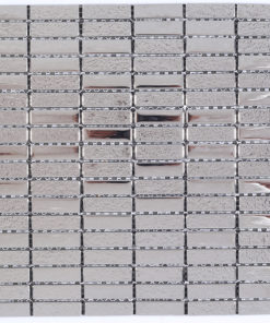 Glass Mosaic - MV 2502