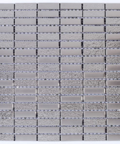 Glass Mosaic - MV 2503