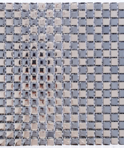 Glass Mosaic - MV 2504