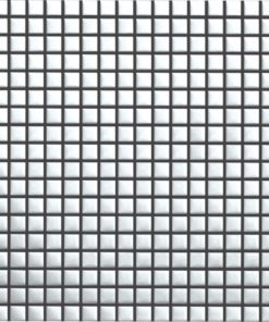 Glass Mosaic - MV 2507
