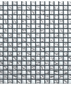 Glass Mosaic - MV 2510