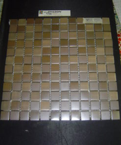Glass Mosaic - VSD 74/B