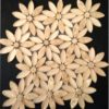 Glass Mosaic - PK 03