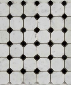 Stone Mosaic - MI88GB