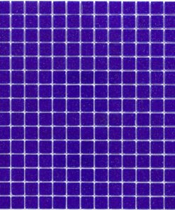 Swimming Pool Mosaic - NA377GB
