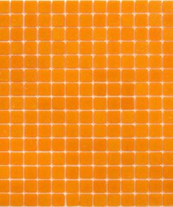 Swimming Pool Mosaic - NA872GB
