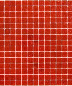 Swimming Pool Mosaic - NA962GB