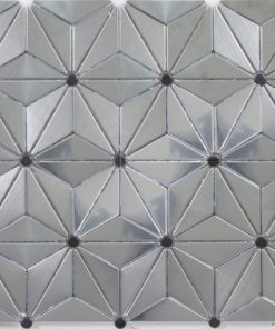 Metal Mosaic - SS94GB