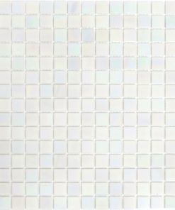 Swimming Pool Mosaic - TG161GB