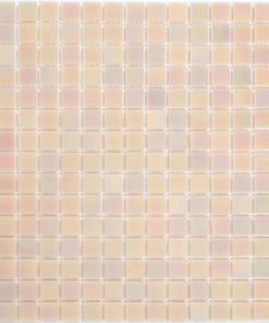 Swimming Pool Mosaic - TG863GB