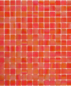 Swimming Pool Mosaic - TG875GB