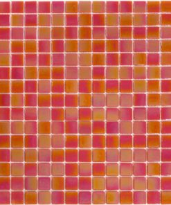 Swimming Pool Mosaic - TG961GB