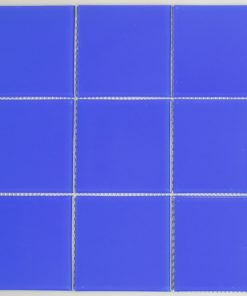 Glass Tile - GT 02