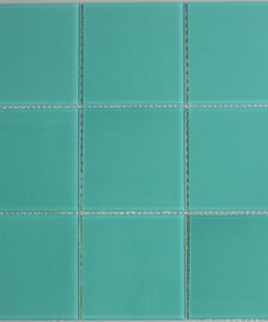 Glass Tile - GT 03