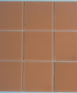 Glass Tile - GT 04