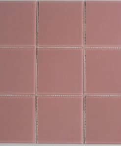 Glass Tile - GT 05