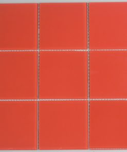 Glass Tile - GT 06