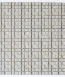 Glass Mosaic - MSC - 01