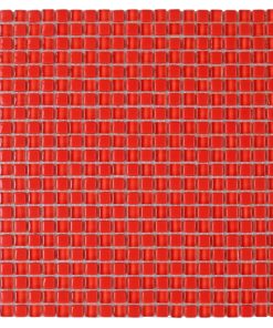 Glass Mosaic - MSC - 48