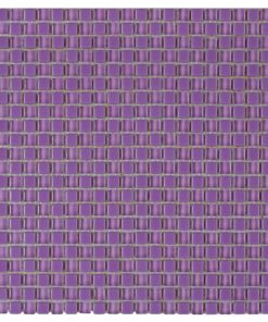 Glass Mosaic - MSC - 60
