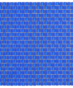 Glass Mosaic - MSC - 74