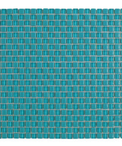 Glass Mosaic - MSC - 87