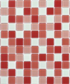Glass Mosaic - CB9405