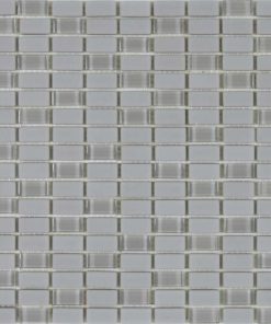 Enamel Mosaic - CYC04GB