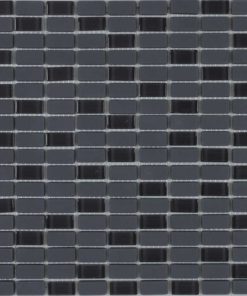 Enamel Mosaic - CYC07GB