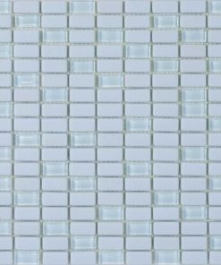 Enamel Mosaic - CYC76GB
