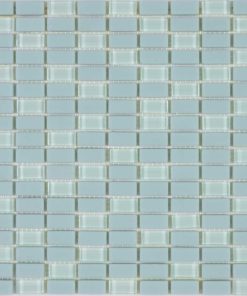 Enamel Mosaic - CYC84GB