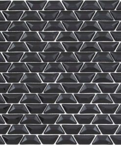 Enamel Mosaic - DK02
